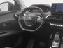 Peugeot 3008 1.2 PureTech 130 PK Automaat Blue Lease Premium | 360° | ADAPTIVE | KEYLESS | STOELVERW.