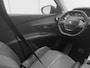 Peugeot 3008 1.2 PureTech 130 PK Automaat Blue Lease Premium | 360° | ADAPTIVE | KEYLESS | STOELVERW.