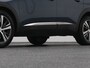 Peugeot 3008 1.2 PureTech 130 PK Automaat Blue Lease Premium | 360° | ADAPTIVE | KEYLESS | STOELVERW.