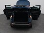 Peugeot 3008 1.2 PureTech 130 PK Automaat Blue Lease Premium | 360° | ADAPTIVE | KEYLESS | STOELVERW.