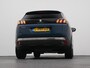 Peugeot 3008 1.2 PureTech 130 PK Automaat Blue Lease Premium | 360° | ADAPTIVE | KEYLESS | STOELVERW.