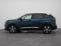 Peugeot 3008 1.2 PureTech 130 PK Automaat Blue Lease Premium | 360° | ADAPTIVE | KEYLESS | STOELVERW.