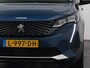 Peugeot 3008 1.2 PureTech 130 PK Automaat Blue Lease Premium | 360° | ADAPTIVE | KEYLESS | STOELVERW.