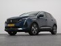 Peugeot 3008 1.2 PureTech 130 PK Automaat Blue Lease Premium | 360° | ADAPTIVE | KEYLESS | STOELVERW.