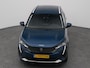 Peugeot 3008 1.2 PureTech 130 PK Automaat Blue Lease Premium | 360° | ADAPTIVE | KEYLESS | STOELVERW.