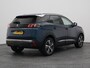 Peugeot 3008 1.2 PureTech 130 PK Automaat Blue Lease Premium | 360° | ADAPTIVE | KEYLESS | STOELVERW.