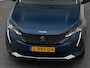 Peugeot 3008 1.2 PureTech 130 PK Automaat Blue Lease Premium | 360° | ADAPTIVE | KEYLESS | STOELVERW.