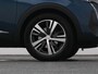 Peugeot 3008 1.2 PureTech 130 PK Automaat Blue Lease Premium | 360° | ADAPTIVE | KEYLESS | STOELVERW.