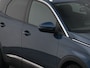Peugeot 3008 1.2 PureTech 130 PK Automaat Blue Lease Premium | 360° | ADAPTIVE | KEYLESS | STOELVERW.