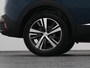 Peugeot 3008 1.2 PureTech 130 PK Automaat Blue Lease Premium | 360° | ADAPTIVE | KEYLESS | STOELVERW.