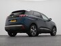 Peugeot 3008 1.2 PureTech 130 PK Automaat Blue Lease Premium | 360° | ADAPTIVE | KEYLESS | STOELVERW.