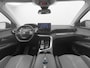 Peugeot 3008 1.2 PureTech 130 PK Automaat Blue Lease Premium | 360° | ADAPTIVE | KEYLESS | STOELVERW.