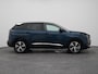 Peugeot 3008 1.2 PureTech 130 PK Automaat Blue Lease Premium | 360° | ADAPTIVE | KEYLESS | STOELVERW.