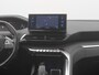 Peugeot 3008 1.2 PureTech 130 PK Automaat Blue Lease Premium | 360° | ADAPTIVE | KEYLESS | STOELVERW.