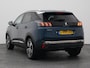 Peugeot 3008 1.2 PureTech 130 PK Automaat Blue Lease Premium | 360° | ADAPTIVE | KEYLESS | STOELVERW.