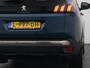 Peugeot 3008 1.2 PureTech 130 PK Automaat Blue Lease Premium | 360° | ADAPTIVE | KEYLESS | STOELVERW.
