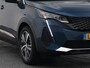 Peugeot 3008 1.2 PureTech 130 PK Automaat Blue Lease Premium | 360° | ADAPTIVE | KEYLESS | STOELVERW.