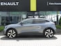 Renault Megane E-Tech EV60 220pk Optimum Charge Techno / Groot Scherm / Adaptive Cruise / NL Auto