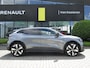 Renault Megane E-Tech EV60 220pk Optimum Charge Techno / Groot Scherm / Adaptive Cruise / NL Auto