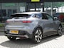 Renault Megane E-Tech EV60 220pk Optimum Charge Techno / Groot Scherm / Adaptive Cruise / NL Auto