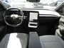 Renault Megane E-Tech EV60 220pk Optimum Charge Techno / Groot Scherm / Adaptive Cruise / NL Auto