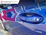 SEAT Leon 1.4 TSI eHybrid PHEV FR Busines|Camera|ACC