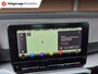 SEAT Leon 1.4 TSI eHybrid PHEV FR Busines|Camera|ACC