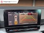 SEAT Leon 1.4 TSI eHybrid PHEV FR Busines|Camera|ACC