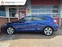 SEAT Leon 1.4 TSI eHybrid PHEV FR Busines|Camera|ACC