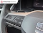 SEAT Leon 1.4 TSI eHybrid PHEV FR Busines|Camera|ACC