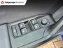 SEAT Leon 1.4 TSI eHybrid PHEV FR Busines|Camera|ACC