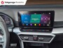 SEAT Leon 1.4 TSI eHybrid PHEV FR Busines|Camera|ACC