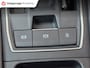 SEAT Leon 1.4 TSI eHybrid PHEV FR Busines|Camera|ACC