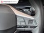 SEAT Leon 1.4 TSI eHybrid PHEV FR Busines|Camera|ACC