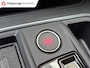 SEAT Leon 1.4 TSI eHybrid PHEV FR Busines|Camera|ACC