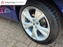 SEAT Leon 1.4 TSI eHybrid PHEV FR Busines|Camera|ACC
