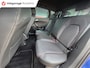 SEAT Leon 1.4 TSI eHybrid PHEV FR Busines|Camera|ACC