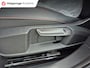 SEAT Leon 1.4 TSI eHybrid PHEV FR Busines|Camera|ACC