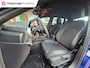 SEAT Leon 1.4 TSI eHybrid PHEV FR Busines|Camera|ACC