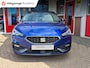 SEAT Leon 1.4 TSI eHybrid PHEV FR Busines|Camera|ACC
