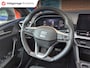 SEAT Leon 1.4 TSI eHybrid PHEV FR Busines|Camera|ACC