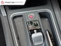 SEAT Leon 1.4 TSI eHybrid PHEV FR Busines|Camera|ACC
