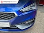 SEAT Leon 1.4 TSI eHybrid PHEV FR Busines|Camera|ACC