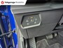 SEAT Leon 1.4 TSI eHybrid PHEV FR Busines|Camera|ACC