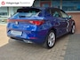 SEAT Leon 1.4 TSI eHybrid PHEV FR Busines|Camera|ACC