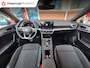 SEAT Leon 1.4 TSI eHybrid PHEV FR Busines|Camera|ACC
