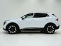 Kia Sportage 1.6 T-GDi Plug-in Hybrid AWD | Trekhaak | Camera | Adaptive Cruise | Virtual | Stoel/Stuurverwarming | Carplay