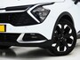 Kia Sportage 1.6 T-GDi Plug-in Hybrid AWD | Trekhaak | Camera | Adaptive Cruise | Virtual | Stoel/Stuurverwarming | Carplay
