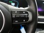 Kia Sportage 1.6 T-GDi Plug-in Hybrid AWD | Trekhaak | Camera | Adaptive Cruise | Virtual | Stoel/Stuurverwarming | Carplay