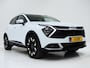 Kia Sportage 1.6 T-GDi Plug-in Hybrid AWD | Trekhaak | Camera | Adaptive Cruise | Virtual | Stoel/Stuurverwarming | Carplay